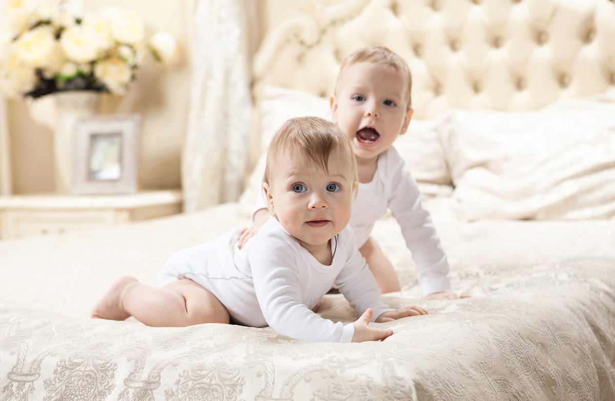 http://images.bambinilayette.com/StockPhotos/186579344.jpg