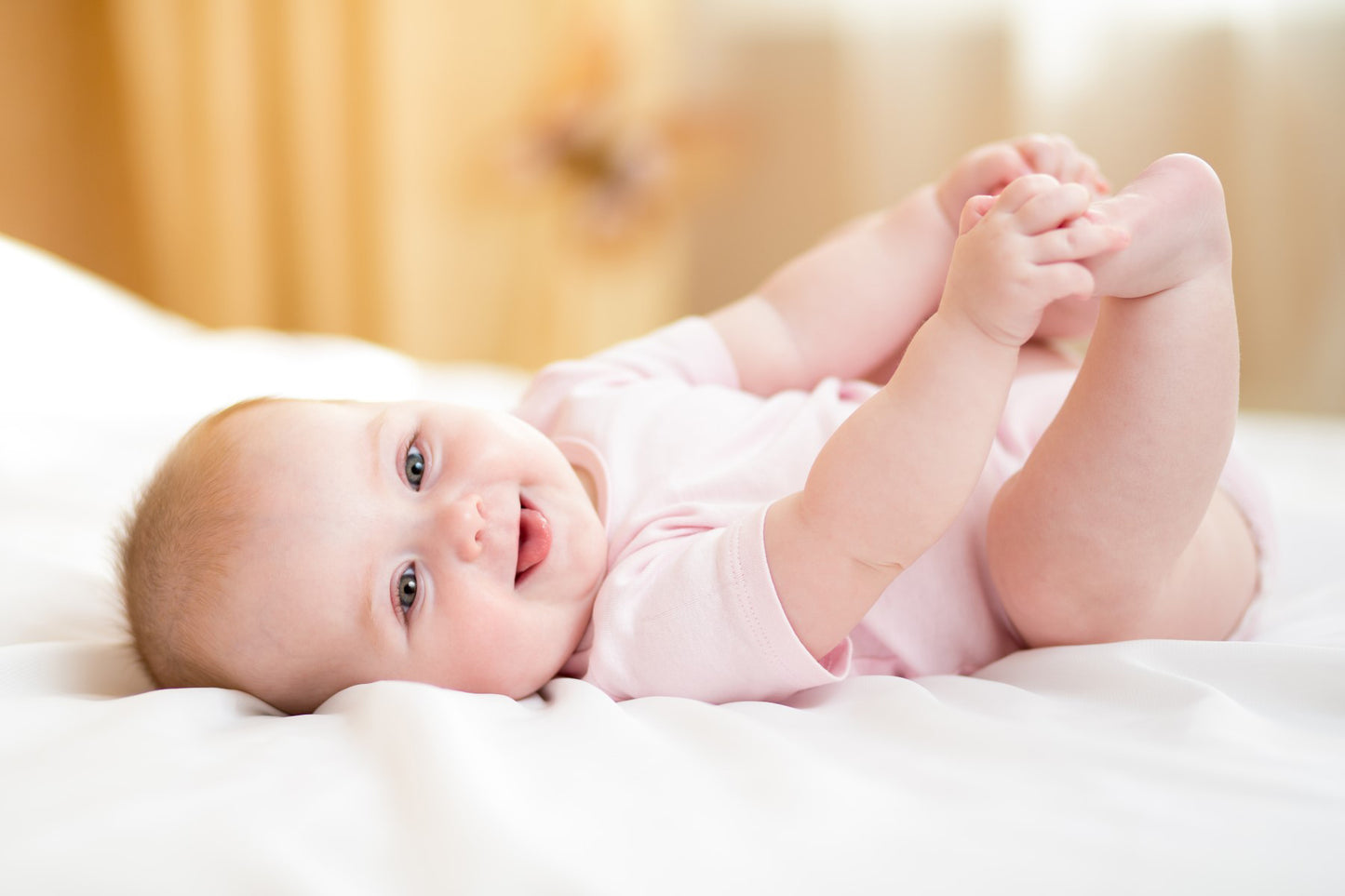 http://images.bambinilayette.com/Bambini_Retail_Logo.jpg