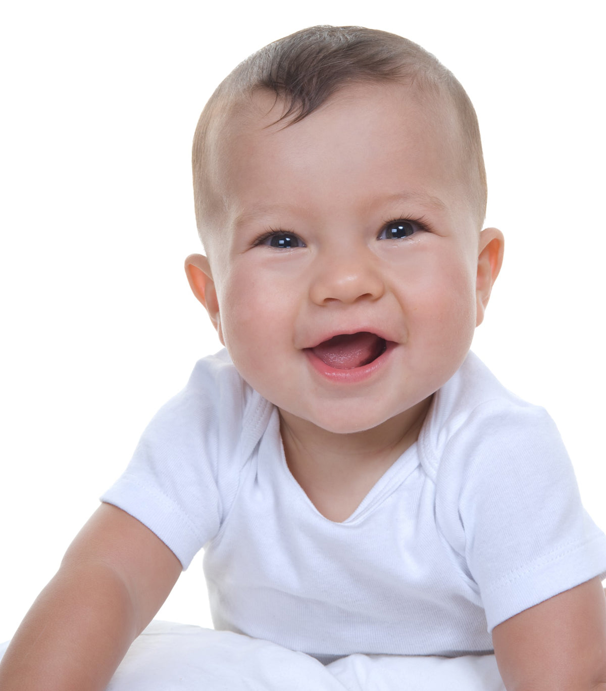 http://images.bambinilayette.com/Bambini_Retail_Logo.jpg