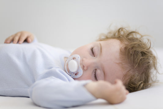 http://images.bambinilayette.com/Bambini_Retail_Logo.jpg
