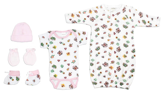 http://images.bambinilayette.com/Bambini_Retail_Logo.jpg